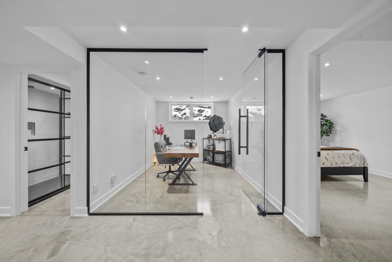 property-image-12