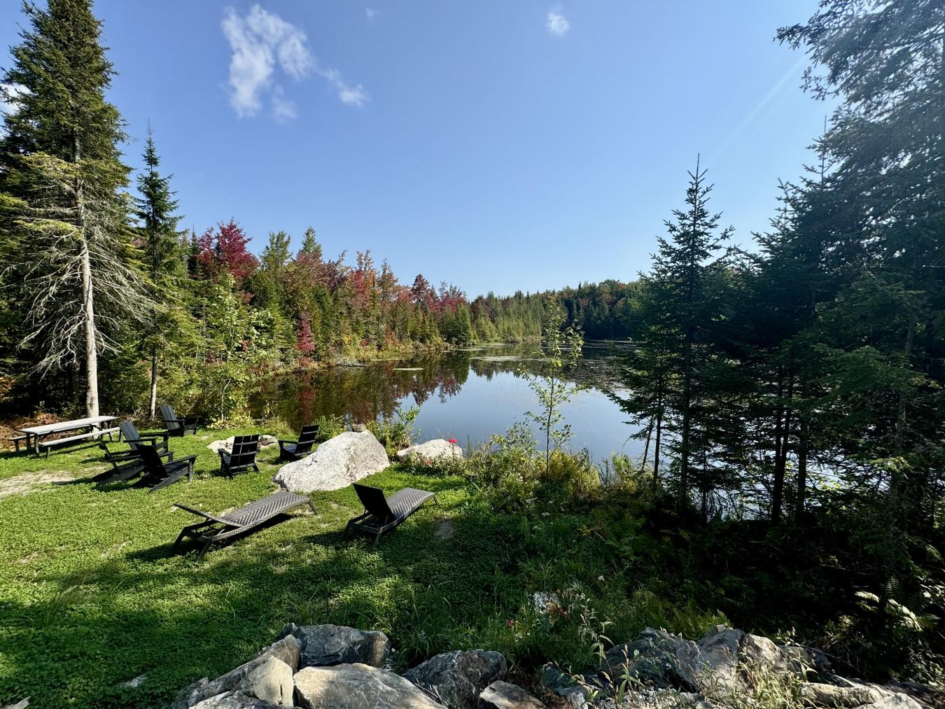 property-image-16