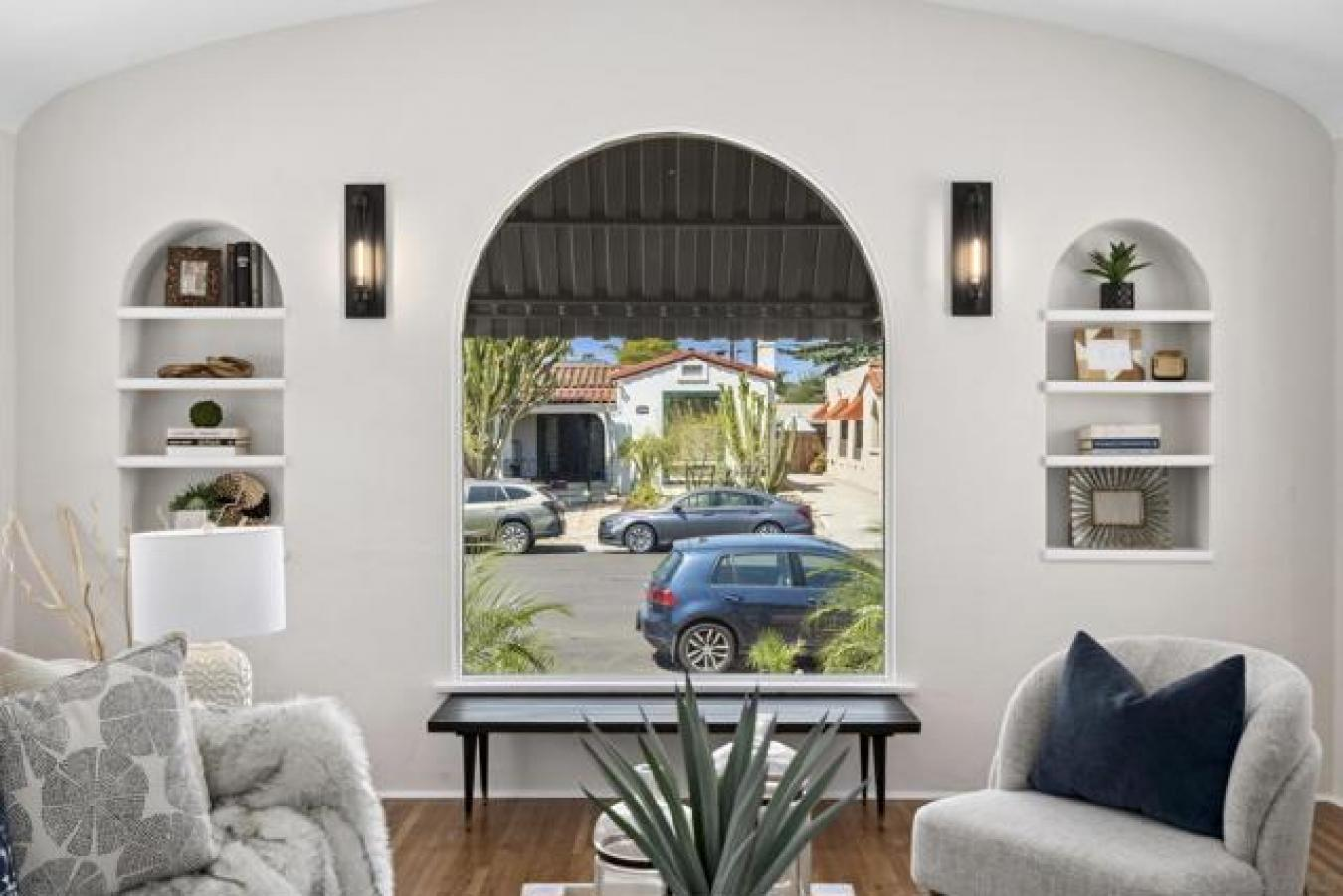 property-image-10