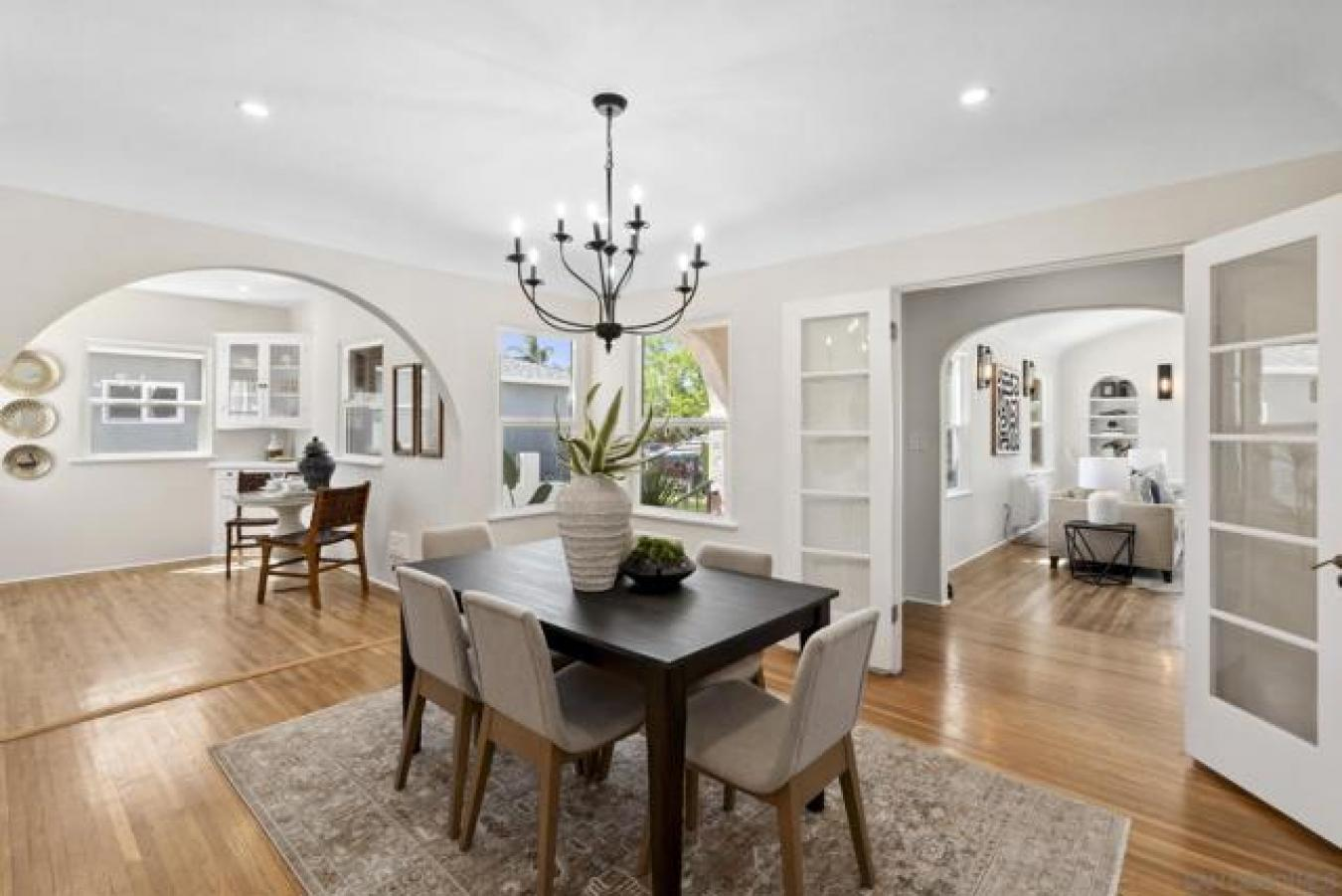 property-image-11