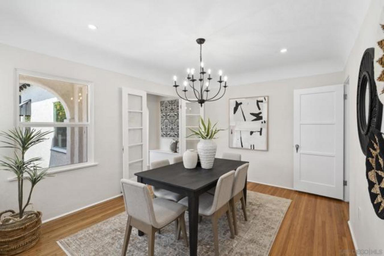 property-image-12
