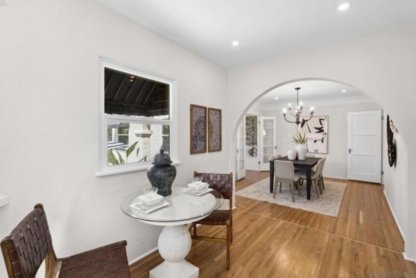 property-image-13