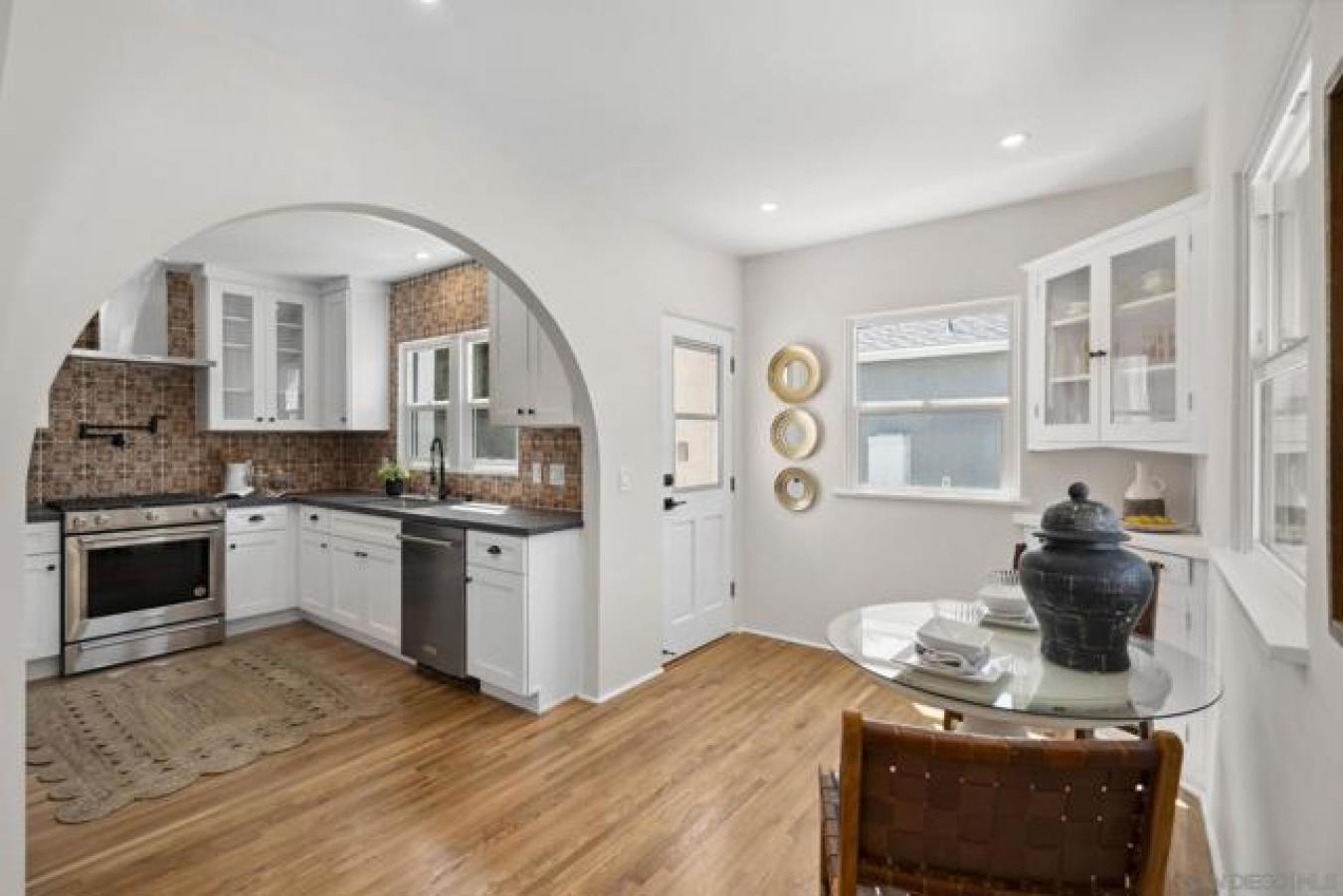 property-image-15