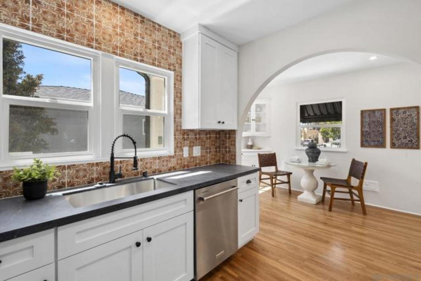 property-image-16