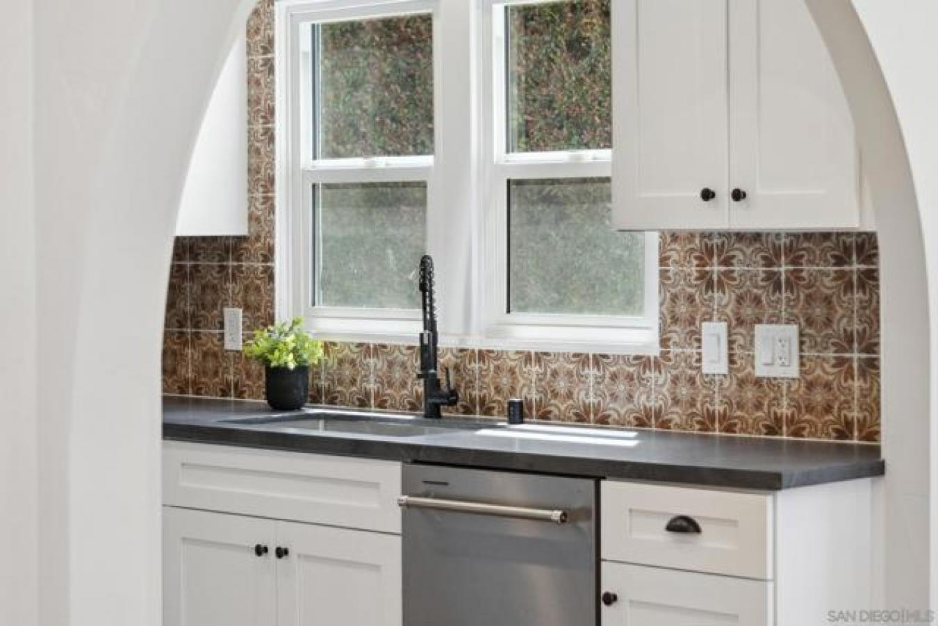 property-image-17