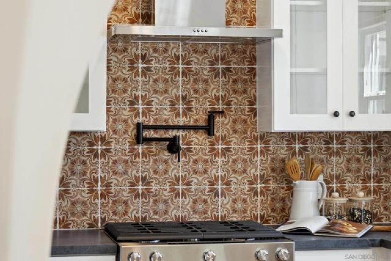 property-image-19