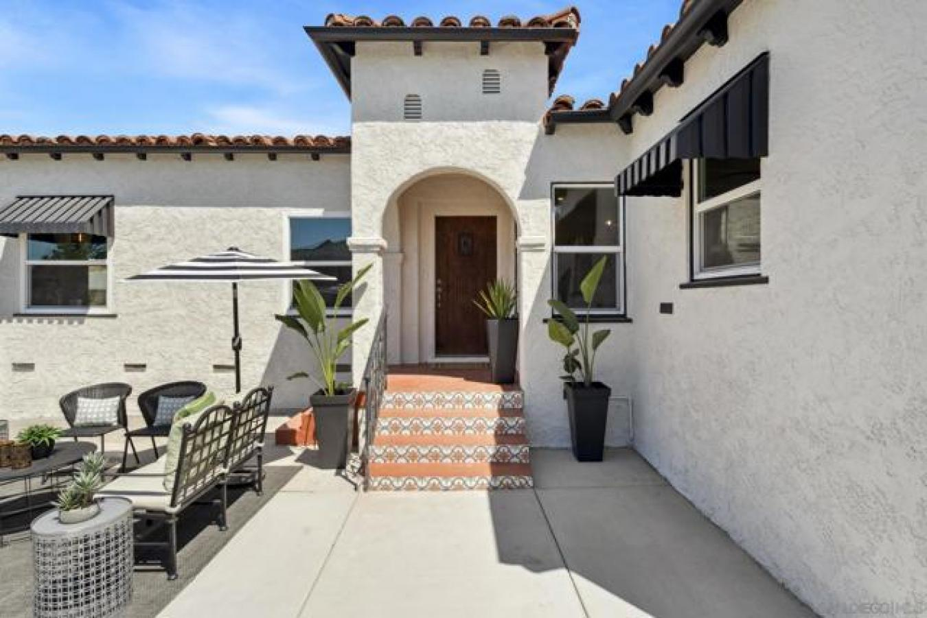property-image-22