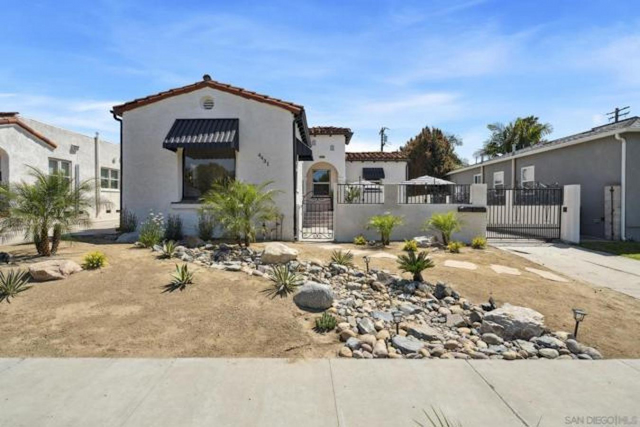 property-image-3
