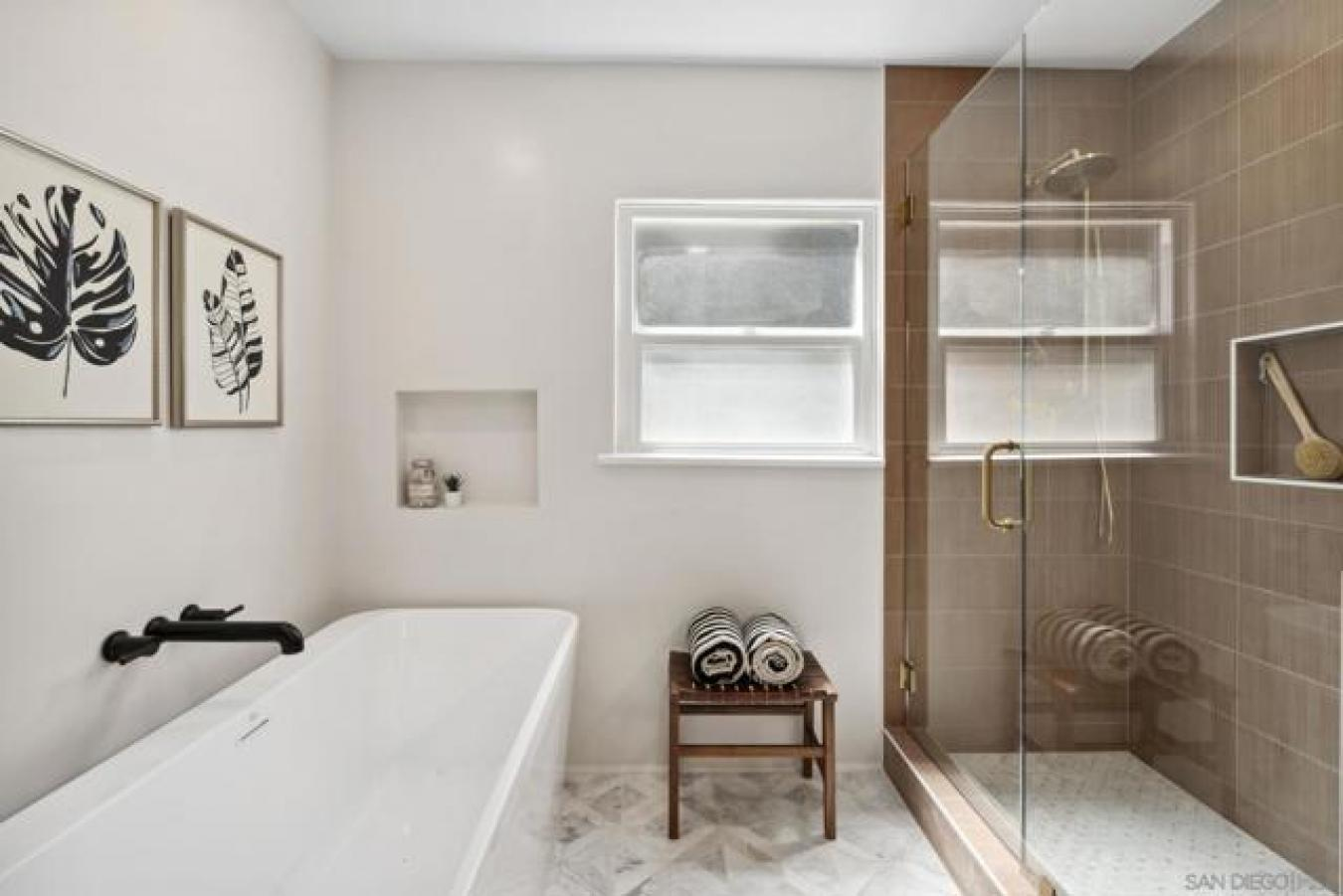 property-image-30