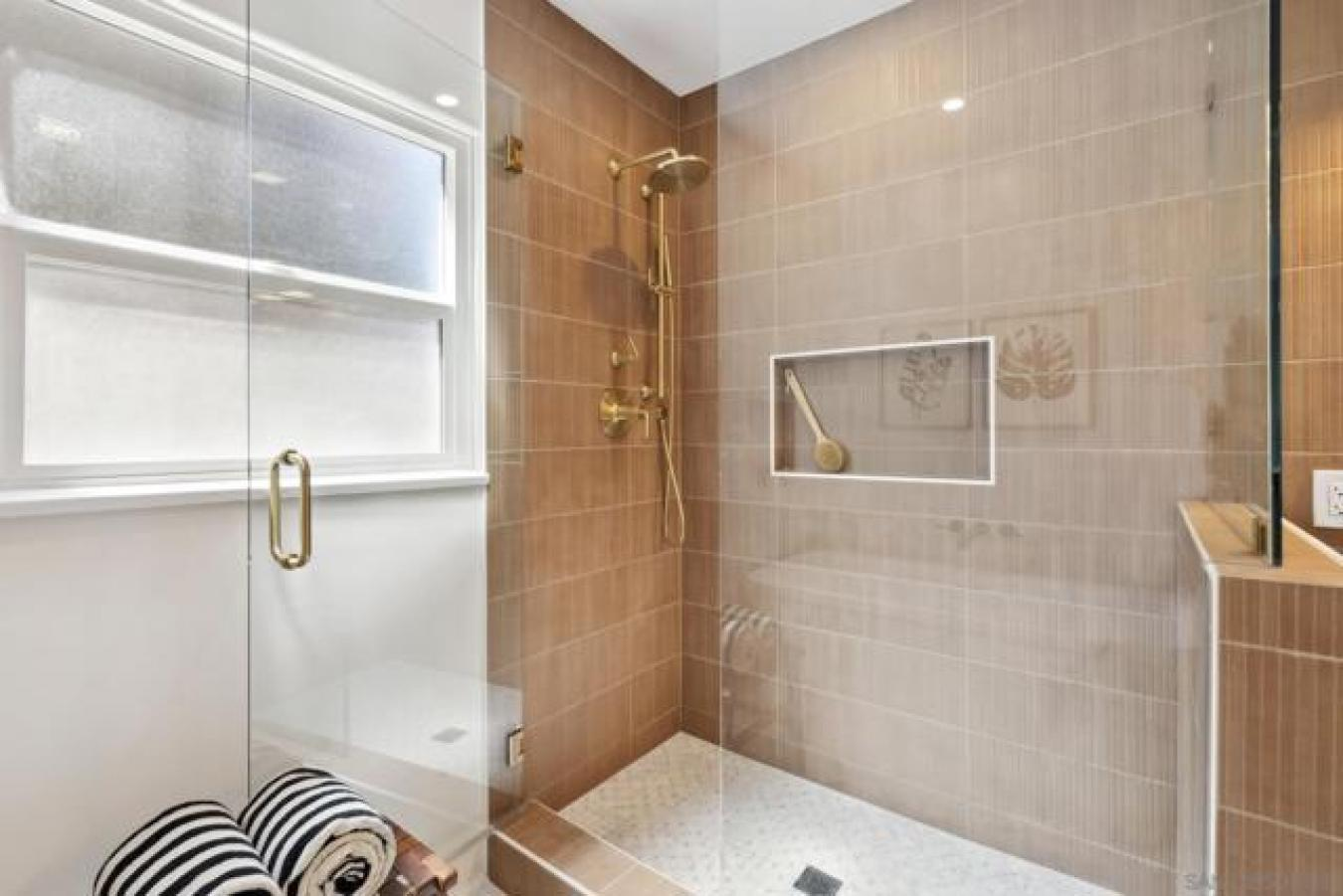 property-image-31