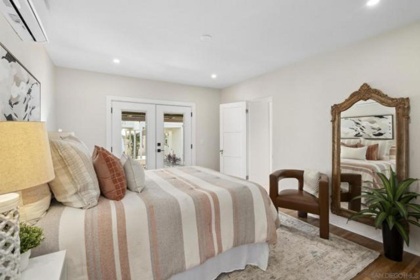 property-image-33