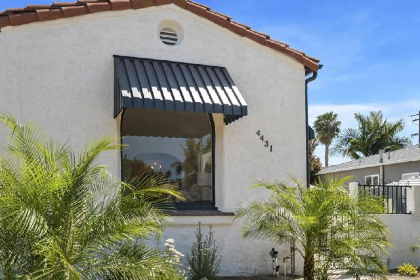 property-image-4