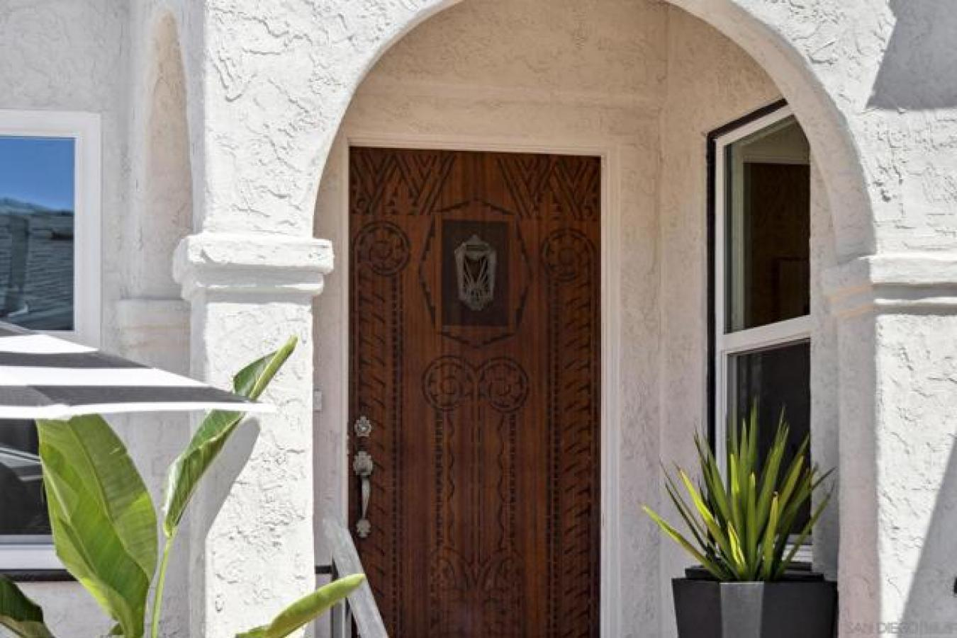 property-image-6