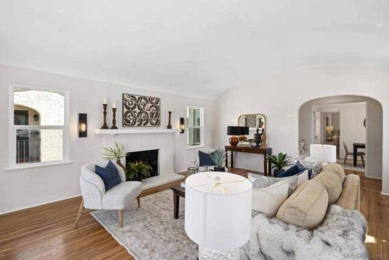 property-image-8