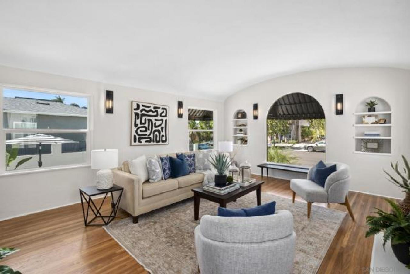 property-image-9
