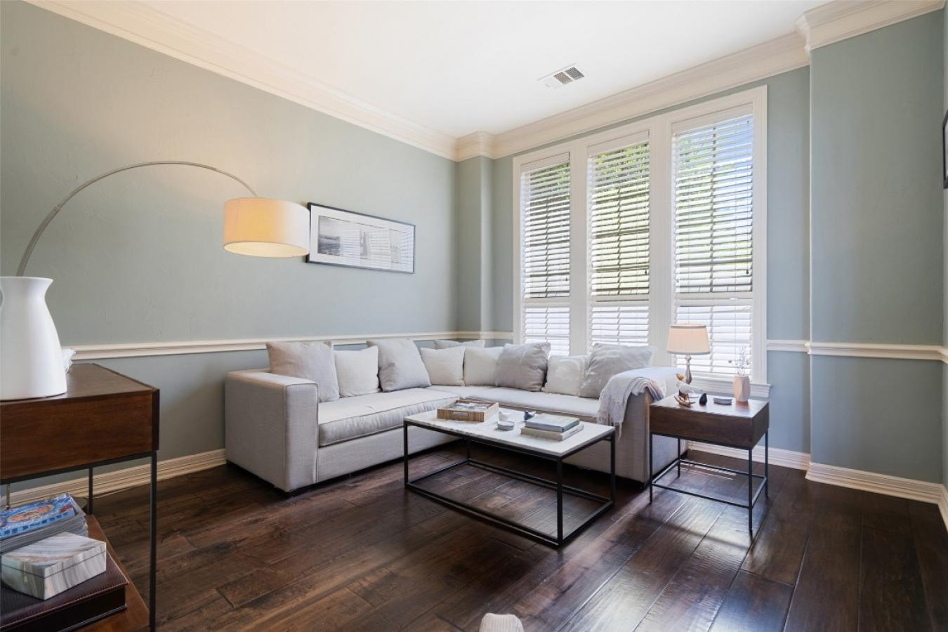 property-image-10