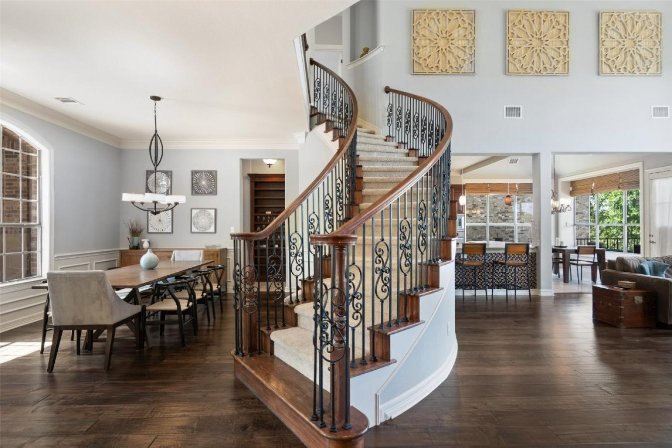 property-image-11