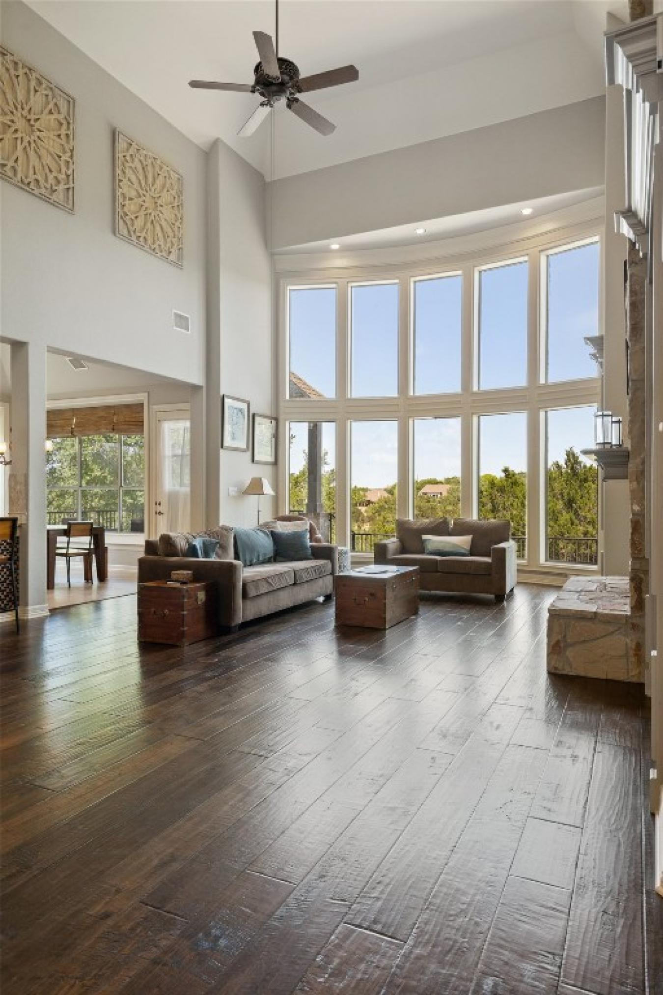 property-image-12