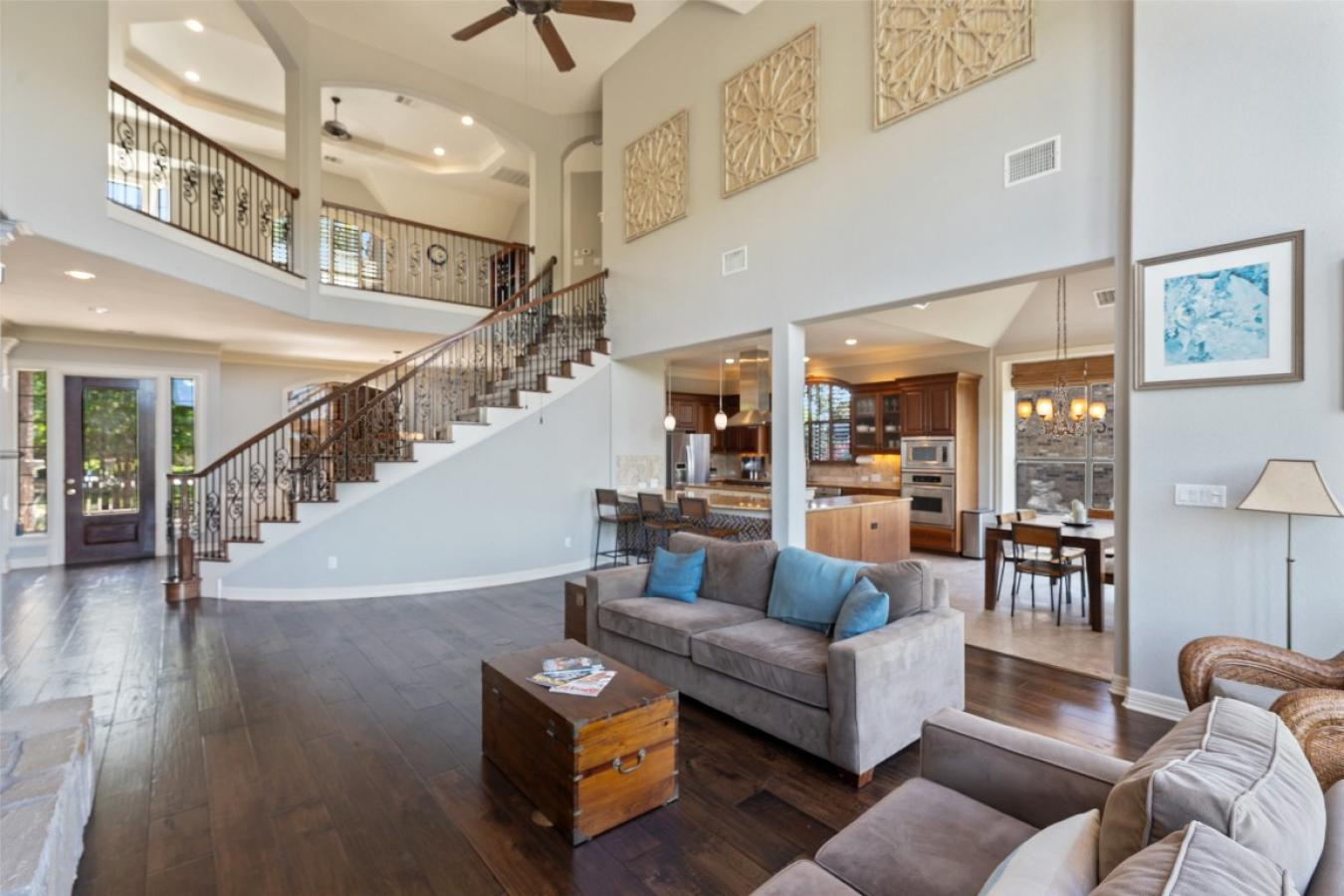 property-image-14