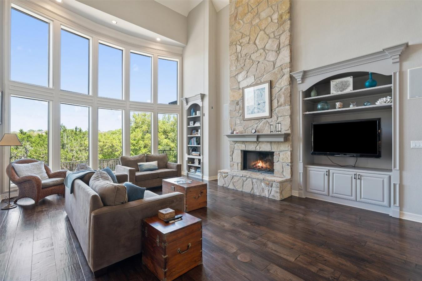 property-image-15