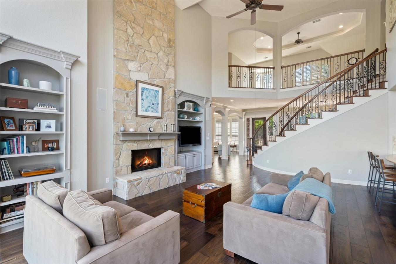 property-image-16
