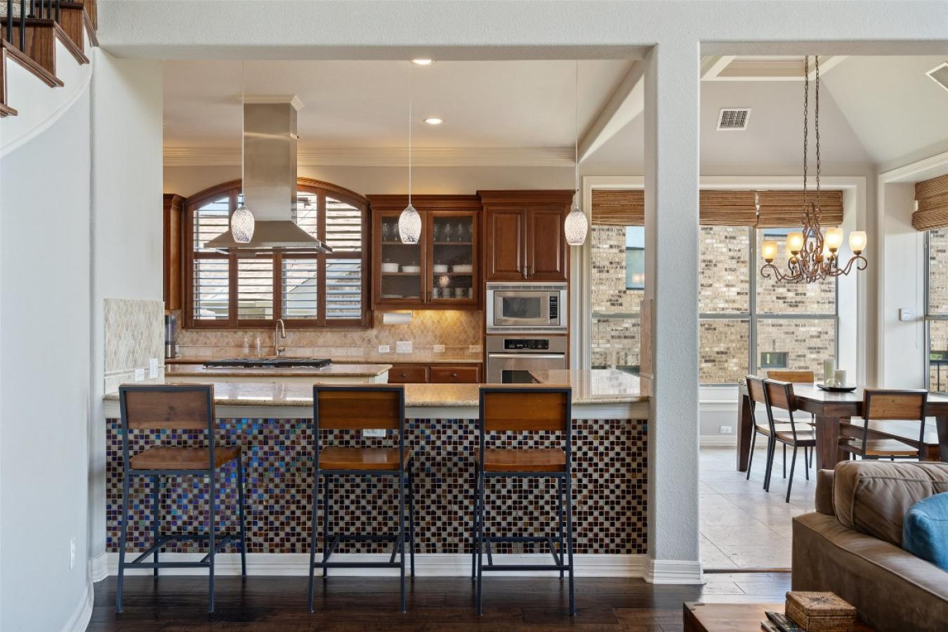 property-image-17