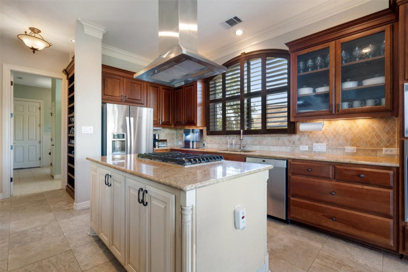 property-image-18