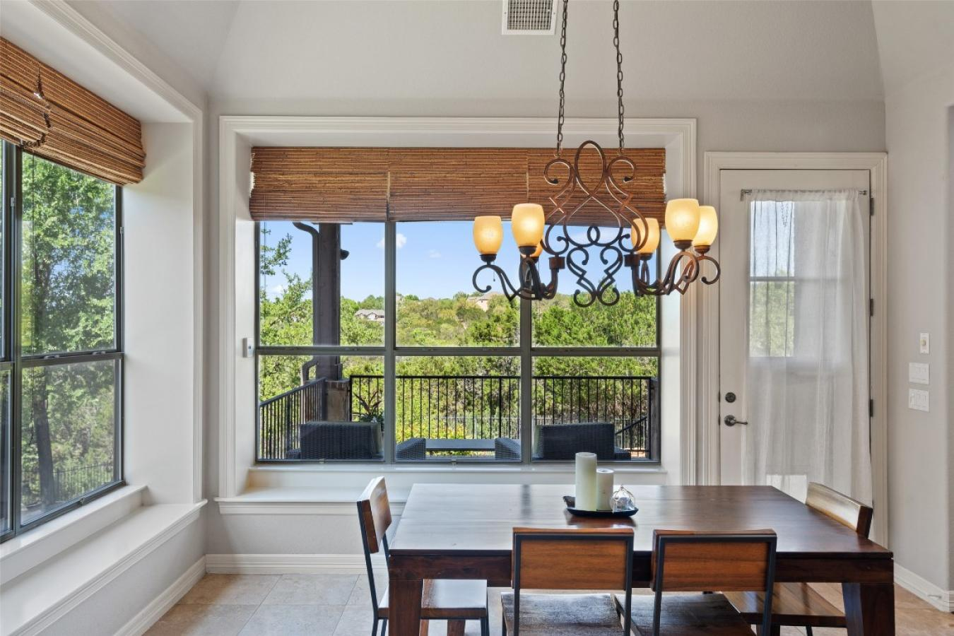 property-image-19