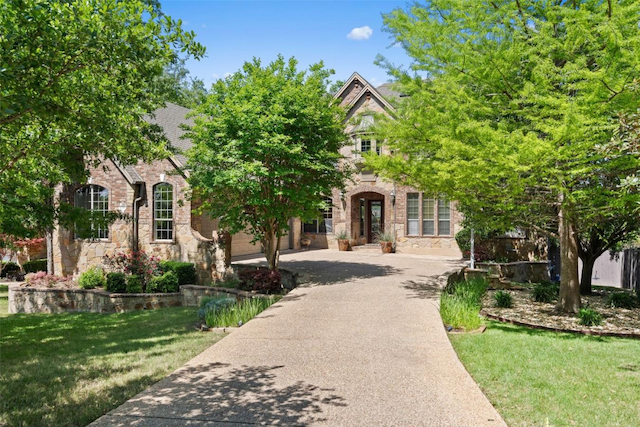 property-image-2