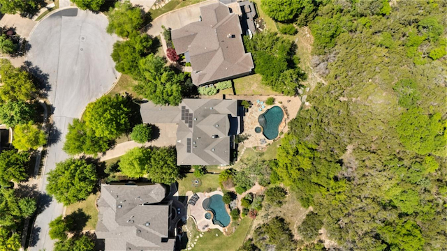 property-image-3