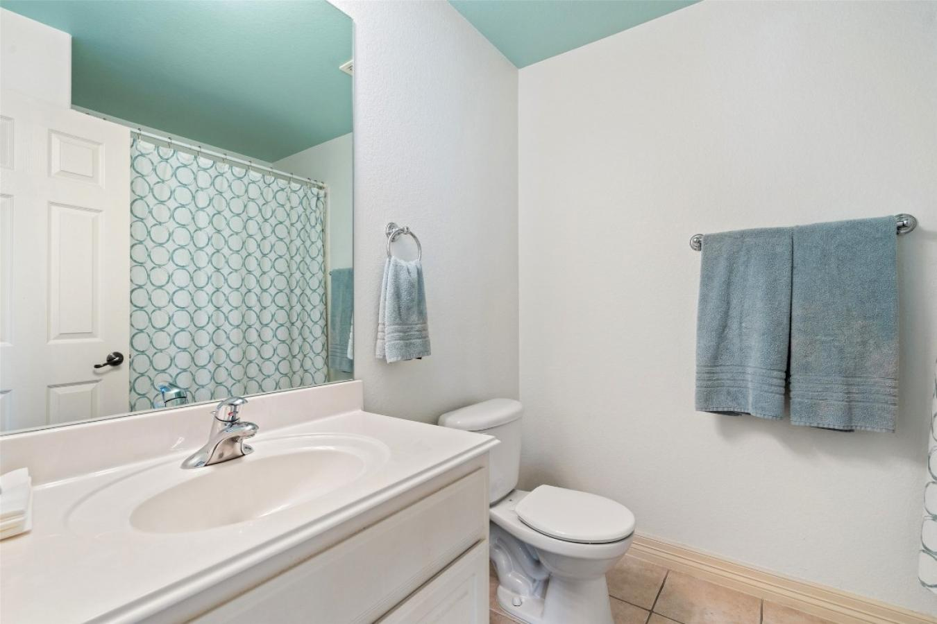 property-image-30