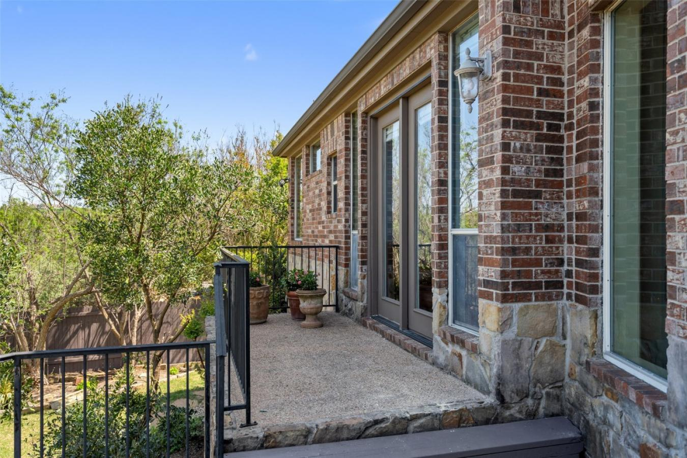 property-image-34