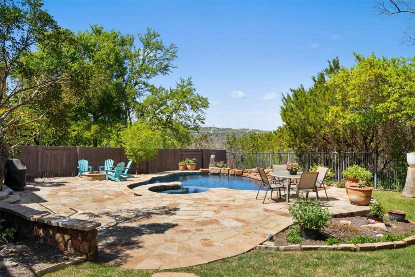 property-image-35