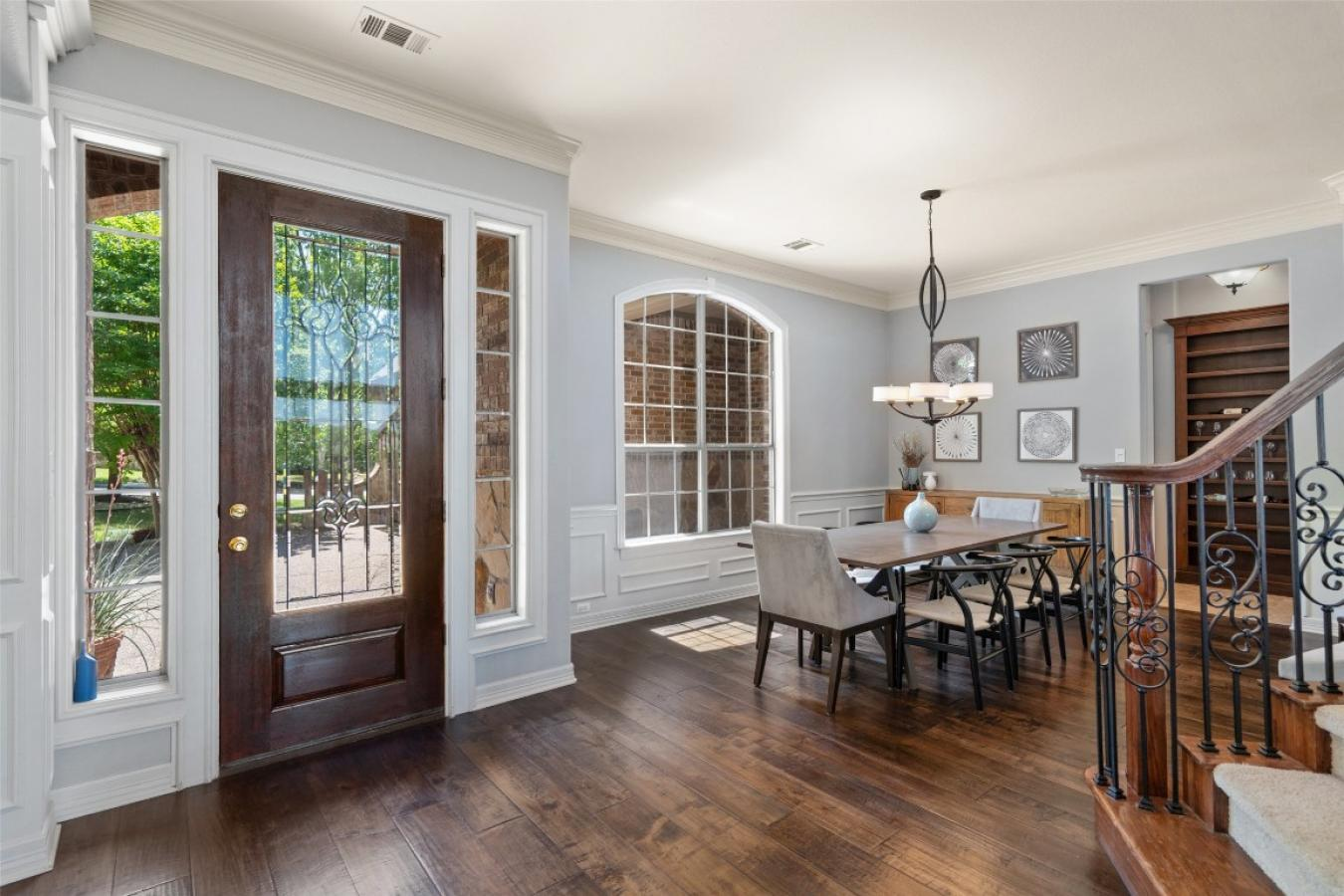 property-image-6