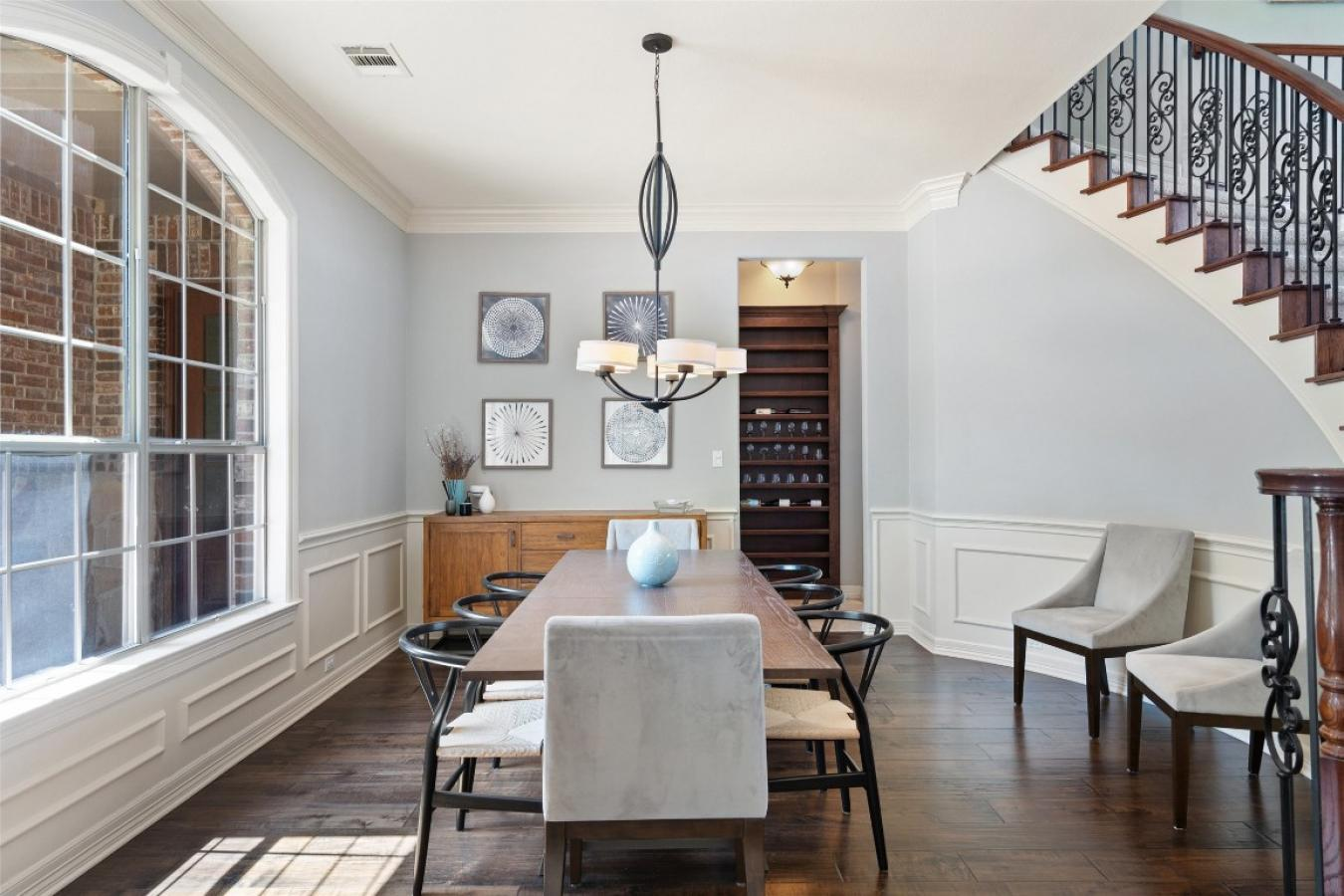 property-image-7