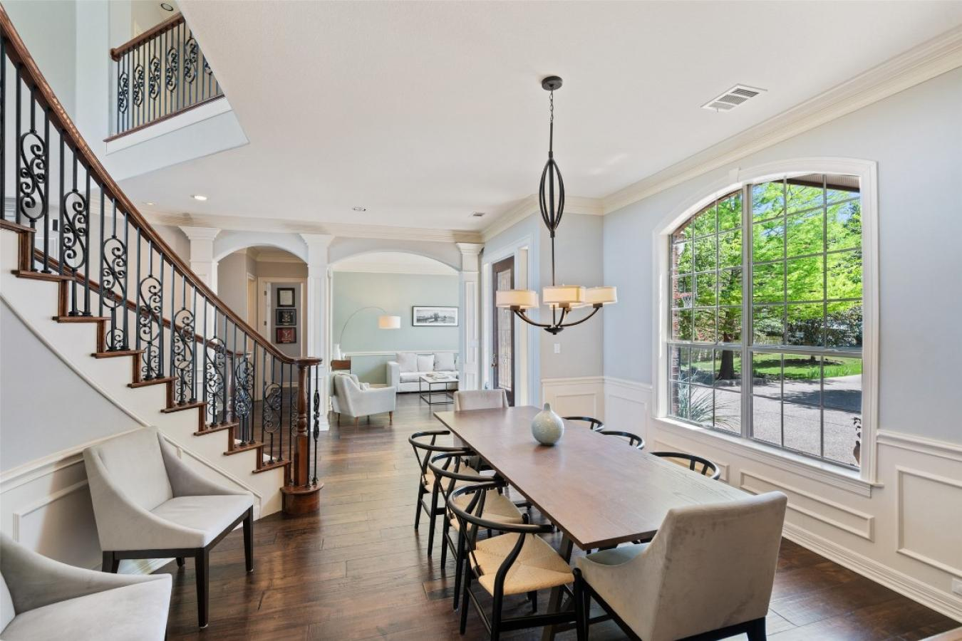 property-image-8