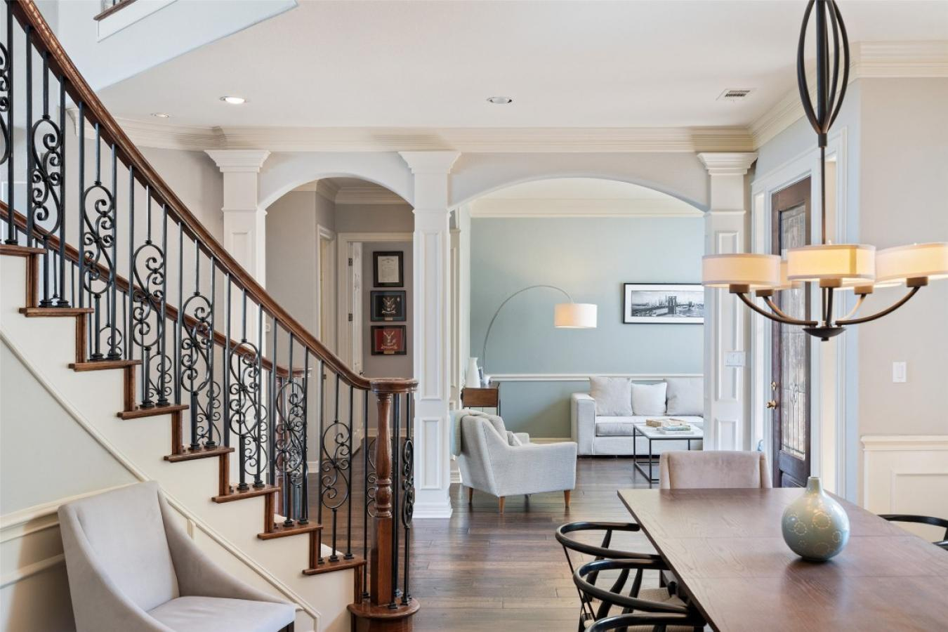 property-image-9