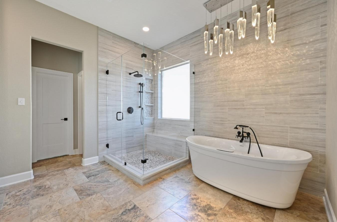 property-image-13