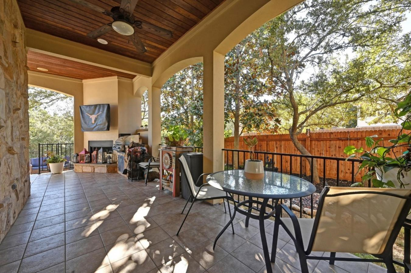 property-image-15