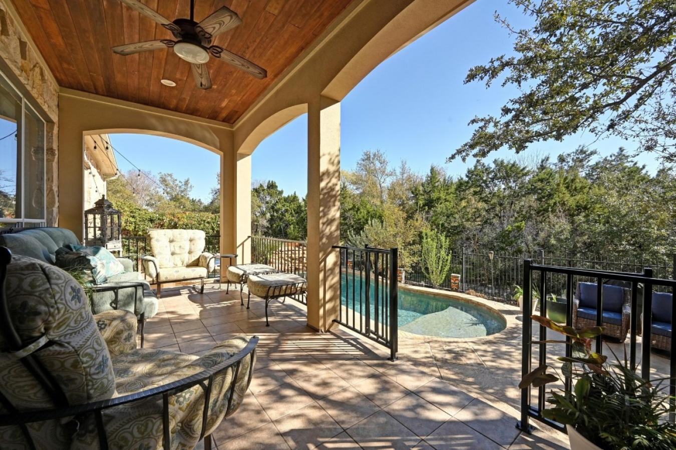 property-image-16