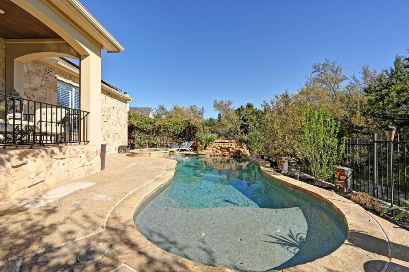property-image-17