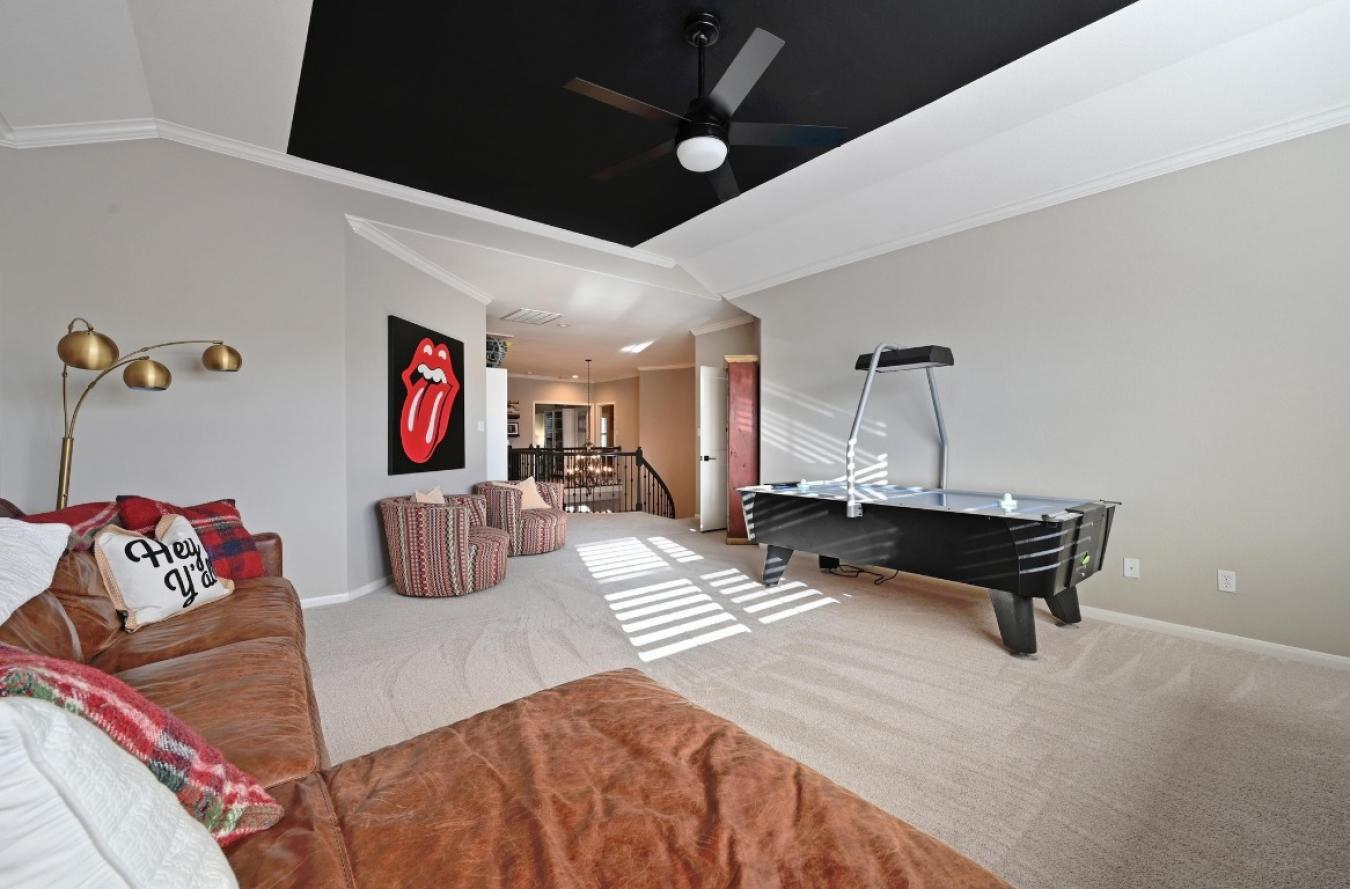 property-image-18