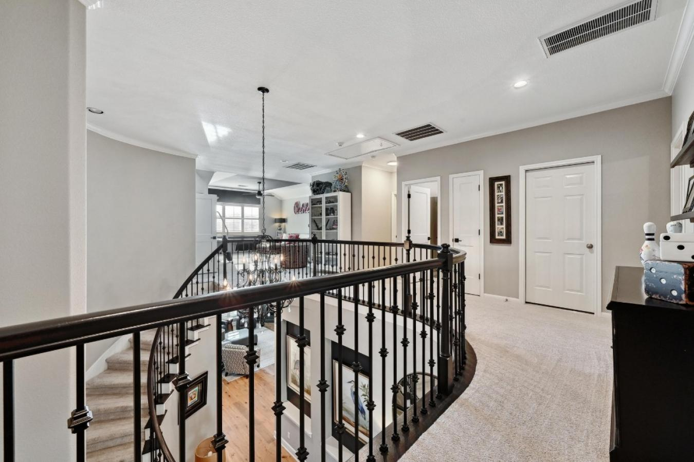 property-image-19