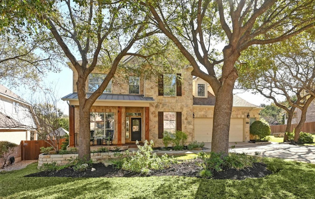 property-image-2