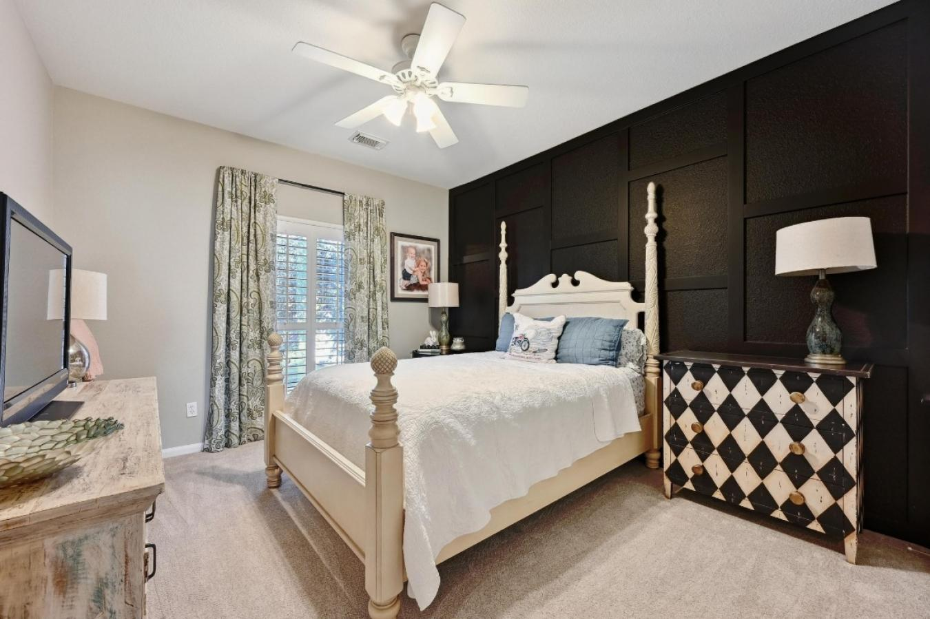 property-image-21