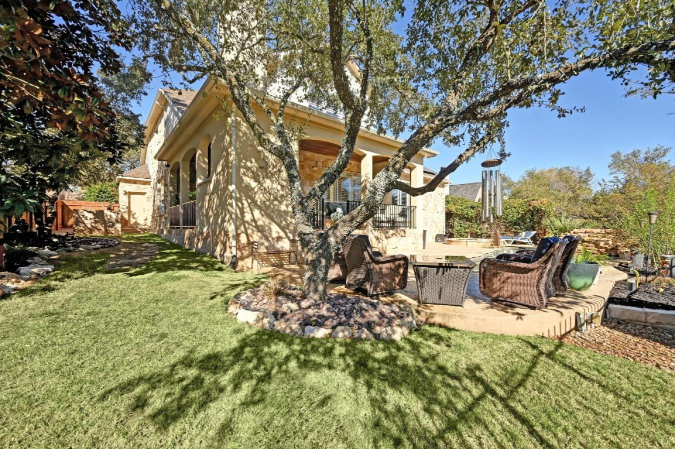 property-image-30