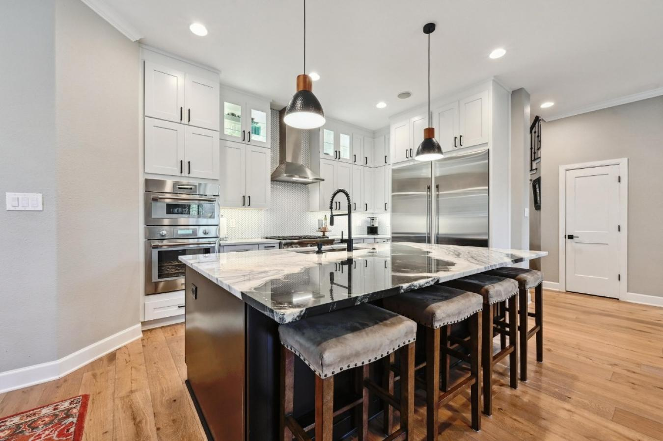 property-image-9