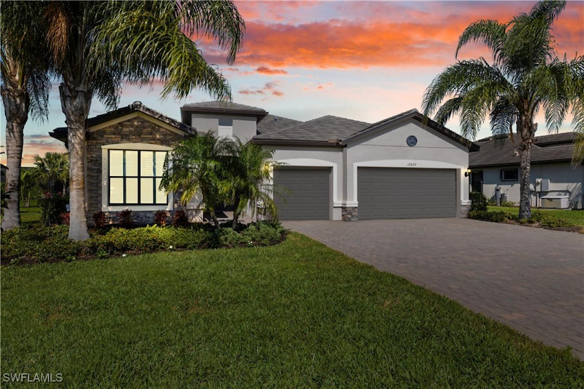 17577 Elkgrove Lane