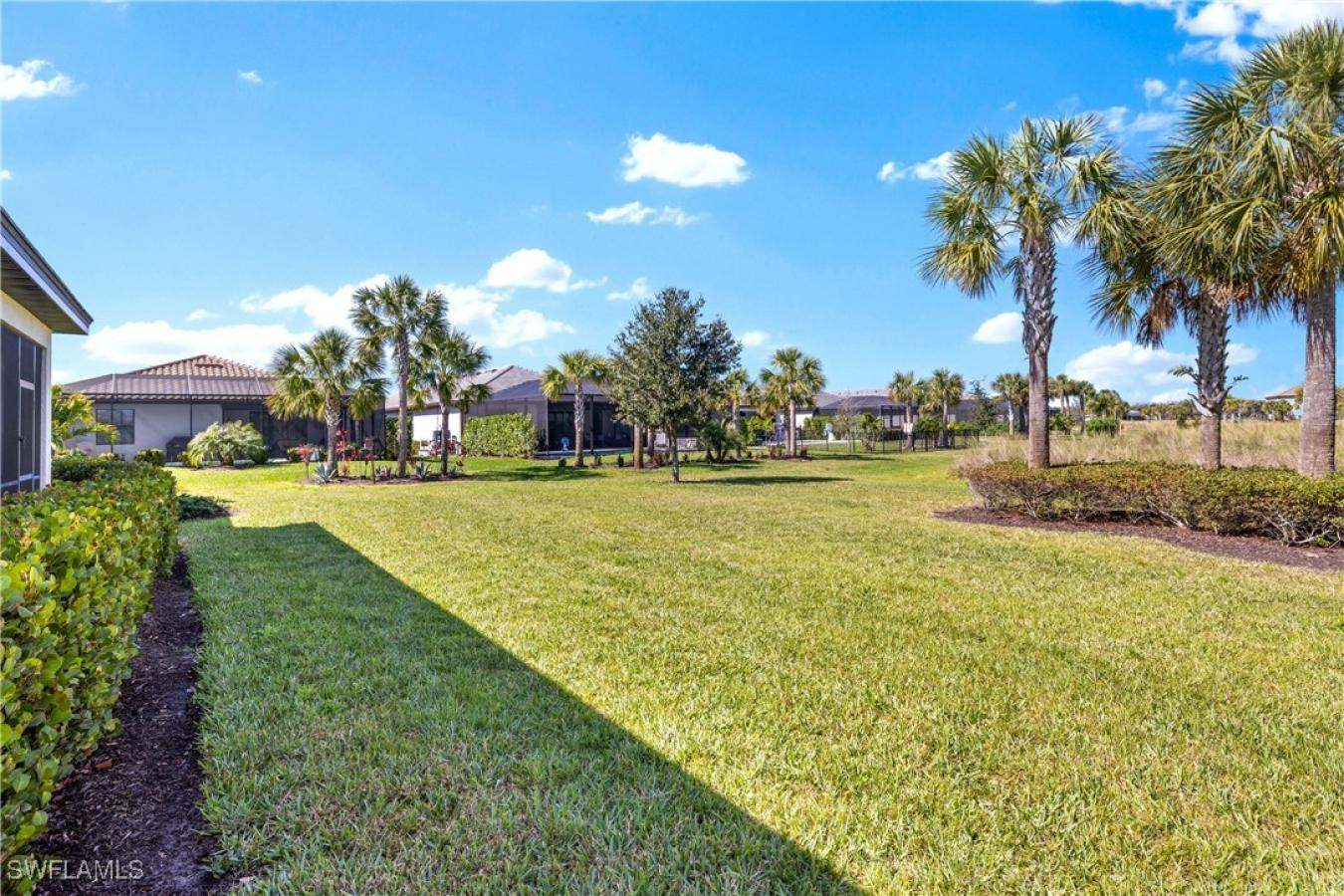 property-image-10