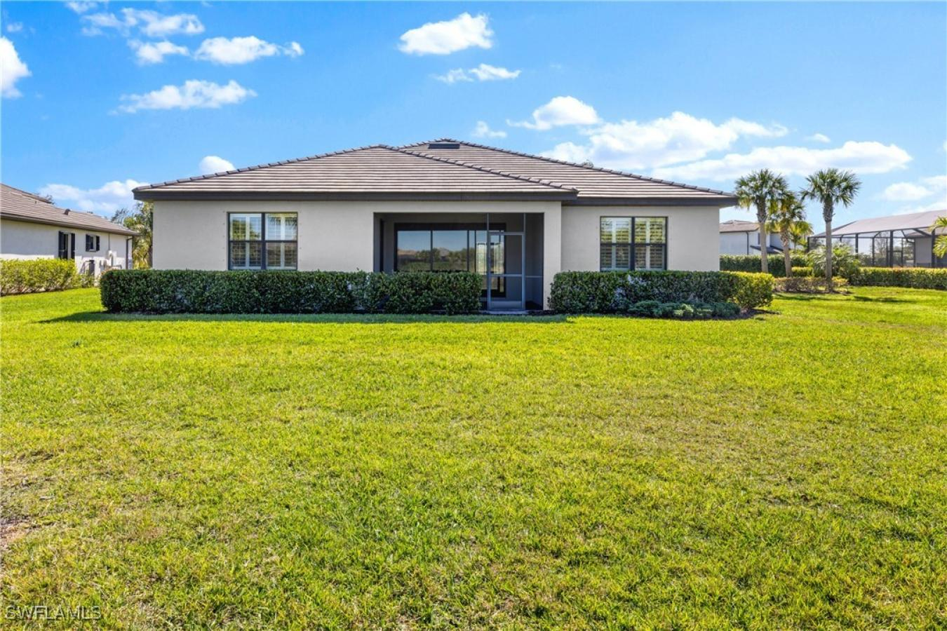 property-image-11